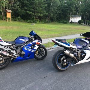 Meet your Posher, Shane